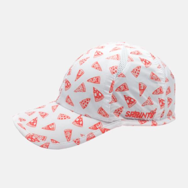 商品発送元：e-fitpro│ヒカリスポーツスポーツ・アウトドア・旅行、フィットネス・トレーニング、スポーツウェア、その他アメリカで注目のランニングキャップ「すべての人が楽しく汗をかけるように！」の想いを実現するランニングブランド高機能であ...