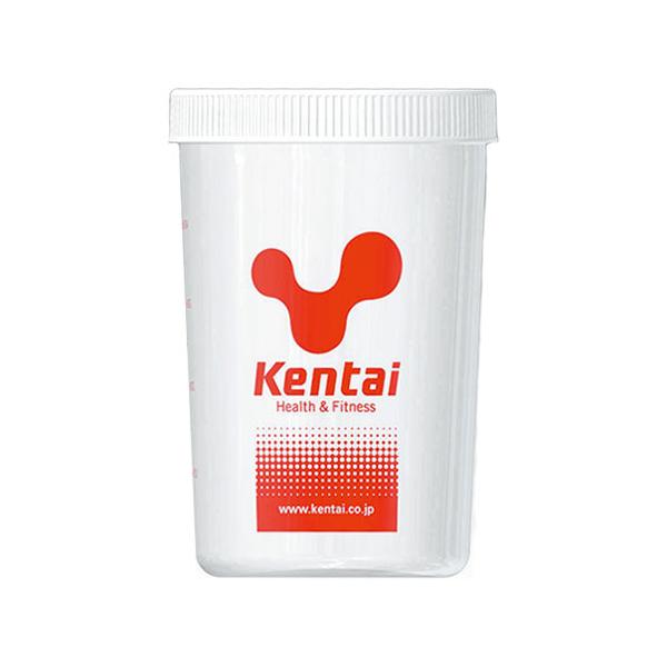 Kentai（ケンタイ）シェイカー 500ml