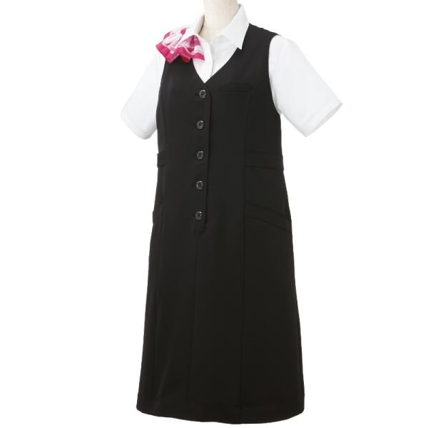 ENJOY マタニティドレス EAW643の魅力と選び方