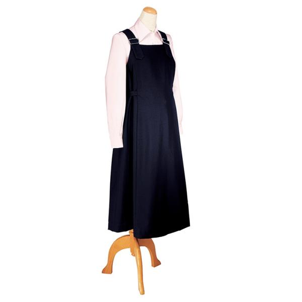 商品発送元：UNIPRO OFFICE WEAR｜ユニプロ オフィスウェアファッション・ブランド、レディース・婦人服、ワンピースマタニティードレスDETAIL商品詳細SPEC商品仕様素材表地：ファインプレーン         ポリエステル ...