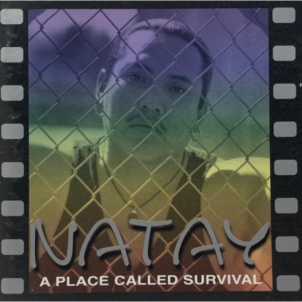 Natay &amp;amp;#8211; A Place Called Survival