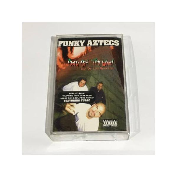 商品発送元：IITIGHT MUSIC -SHIBUYA-CD・DVD・楽器、その他