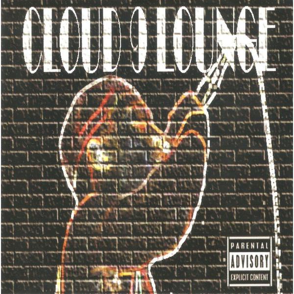 Cloud 9 Lounge &amp;amp;amp;amp;amp;#8211; Cloud 9 Lounge