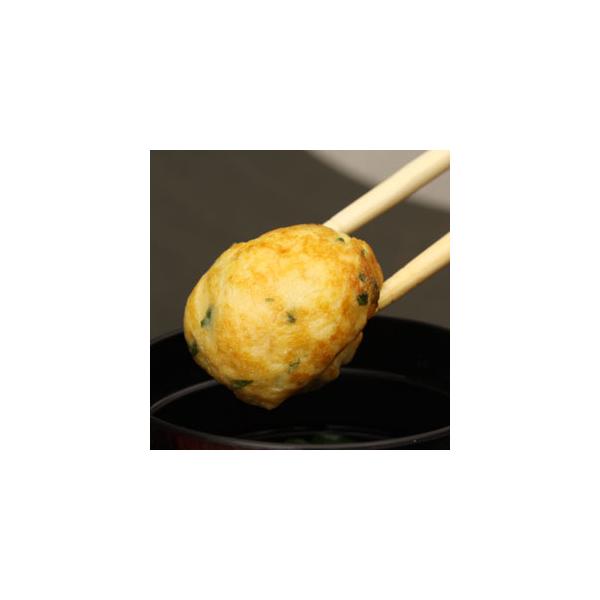 商品発送元：明石玉　十三味フード・菓子【送料無料】※申し訳ございません。北海道・沖縄へは追加送料が必要となっております。【原材料】原材料については必ずご確認いただきますようお願いいたします。ここをクリックしてくださいアレルゲン (卵・小麦・...