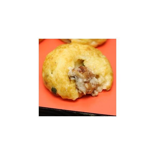 商品発送元：明石玉　十三味フード・菓子【送料無料】※申し訳ございません。北海道・沖縄へは追加送料が必要となっております。【原材料】原材料については必ずご確認いただきますようお願いいたします。ここをクリックしてくださいアレルゲン (卵・小麦・...