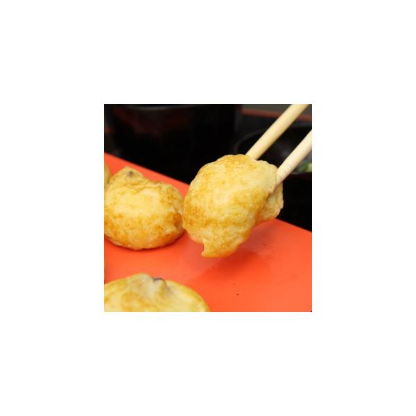 商品発送元：明石玉　十三味フード・菓子【原材料】※この商品には「たこ」は入っていません原材料については必ずご確認いただきますようお願いいたします。ここをクリックしてくださいアレルゲン (卵・小麦・大豆・やまいも・えび)【内容量】１人前6玉入...