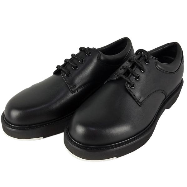 FOOTSTOCK ORIGINALS フットストックオリジナルズ ポストマン FOOTSTOCK ORIGINALS フットストックオリジナルズ ポストマン