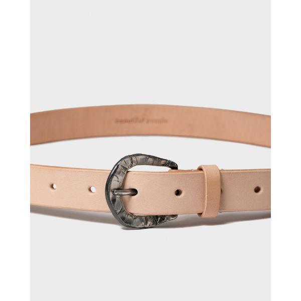 新品未使用　beautiful people ベルト 楽天市場】【土日限定 最大39倍】 ビューティフルピープル