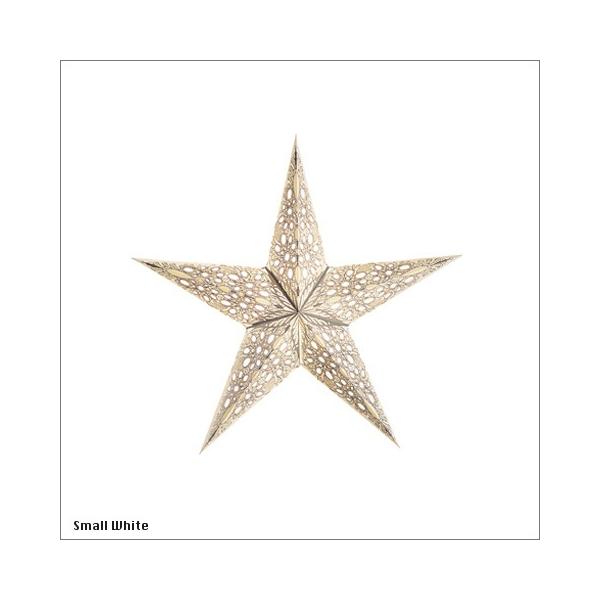 【円安の影響により10月末で販売終了します】【starlightz スターライツ】 Mono Small /専用4mコード付き SL5043 (4色)
