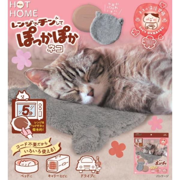 商品発送元：アミーゴオンラインショップ本店【通常1日から2日以内発送予定　土日除く】【北海道・沖縄は配送不可】その他