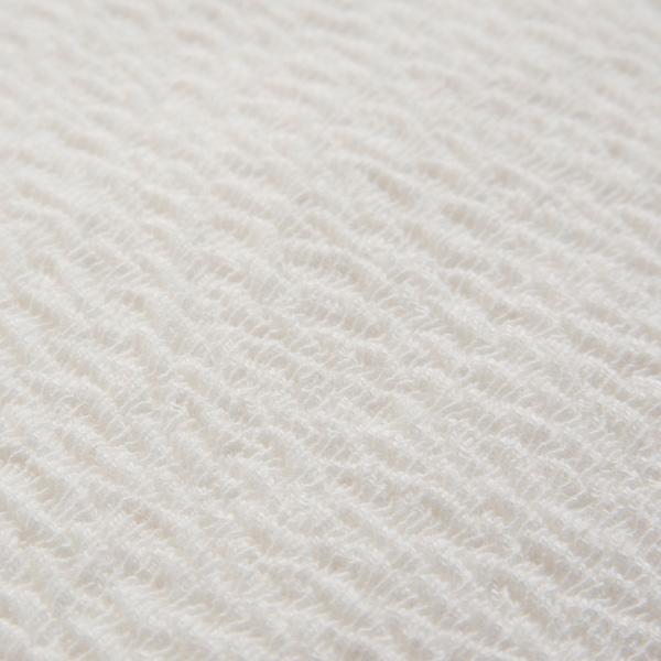 商品発送元：ＡＮＧＥＬ ＳＴＯＲＥキッズ・ベビー・マタニティ、ベビー商品の特徴エンゼルの定番、布おむつ。布オムツは赤ちゃんの心と感覚を育てます綿ウェーブと特殊な不織布の3枚重ねで、コンパクトなのに普通の輪形の布オムツ以上の吸水性。ラッキーオ...