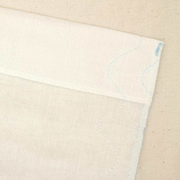 商品発送元：ＡＮＧＥＬ ＳＴＯＲＥキッズ・ベビー・マタニティ、ベビー商品の特徴ママ達の声により、さらに使いやすくなったおむつライナー。・ハーフとガーゼの４枚重ねで、赤ちゃんのおしっこは逆戻りせずおしりはいつもサラサラ。　デリケートなおしりを...