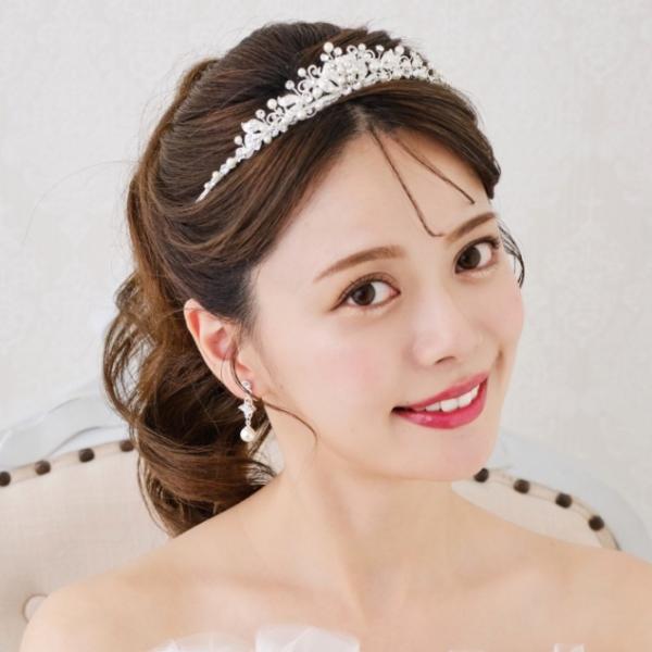 人気No1.低めティアラ TLM298 : shopooo by GMO - 通販 - Yahoo 人気No1.低めティアラ TLM298 : shopooo by GMO - 通販 - Yahoo