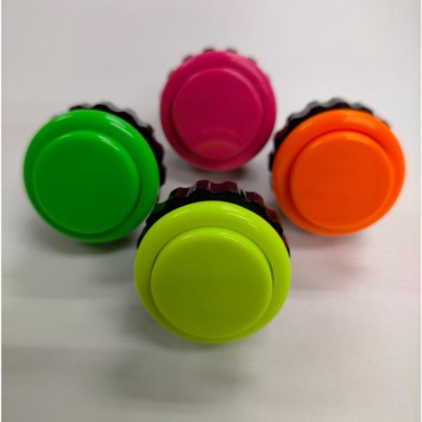 itempost_1-attasa-566