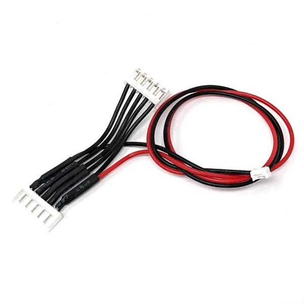 Bit Bang Gaming Power Passthrough Harness ビットバン