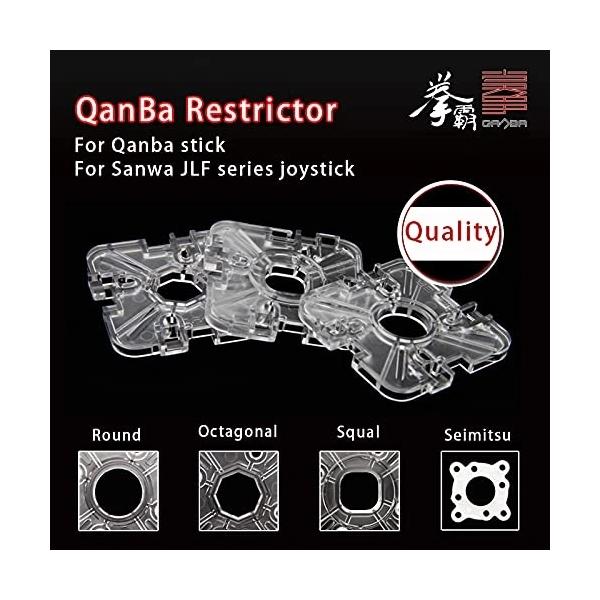 商品発送元：ATTASA SHOP（アタッサショップ）おもちゃ・ホビー・ゲーム、ゲーム、テレビゲーム、プレイステーション・プレイステーションQanba Drone 2 ジョイスティック三和電子 JLF ジョイスティックQanba V1 / ...