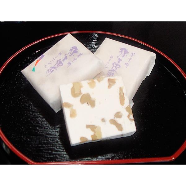 商品発送元：信州長野のおみやげ｜お土産どんぐり長野1箱12個入フード・菓子、スイーツ・和菓子信州長野のお土産峰福堂本店弥生御前12個入はちみつの精とくるみの性質を生かした製みつを主原料に素朴な製品に仕上げました内容量12個賞味期限保存方法直...