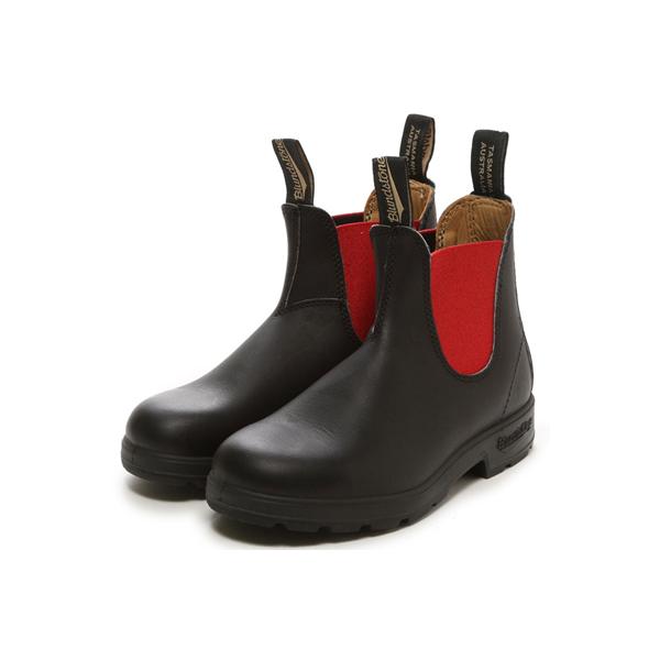 blundstone online shop