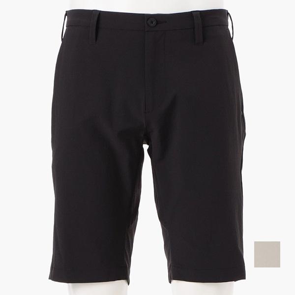 BRIEFING ブリーフィング メンズWRコーデュラ ショートパンツ サイズL BRIEFING(ブリーフィング)MEN'S WR CORDURA(R) SHORT PANTS 2025