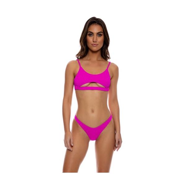 itempost_1-bikinishop-15874 itempost_1-bikinishop-15874