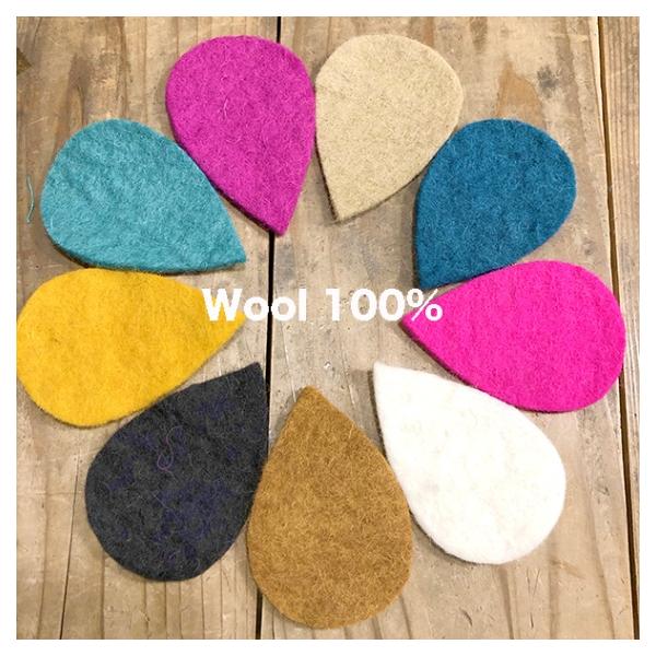 商品発送元：bistarai穴あけオプションをご希望の方は必ず備考欄にリクエストをご記入くださいおもちゃ・ホビー・ゲーム、手芸・クラフト、クラフトSIZE８ｃｍ　ｘ　５．５ｃｍ　厚み5mm前後　5枚セット/穴あけオプションをご希望の方は必ず...