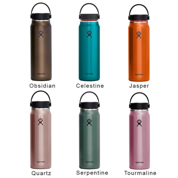 ハイドロフラスク/Hydro Flask TRAIL SERIES 32 oz Lightweight ハイドロフラスク/Hydro Flask TRAIL SERIES 32 oz Lightweight