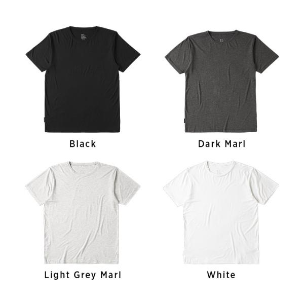 商品発送元：bonico/ボニコ オンラインショップその他ブーディ/BOODY メンズ クルーネックＴシャツ                                                             DETAI...