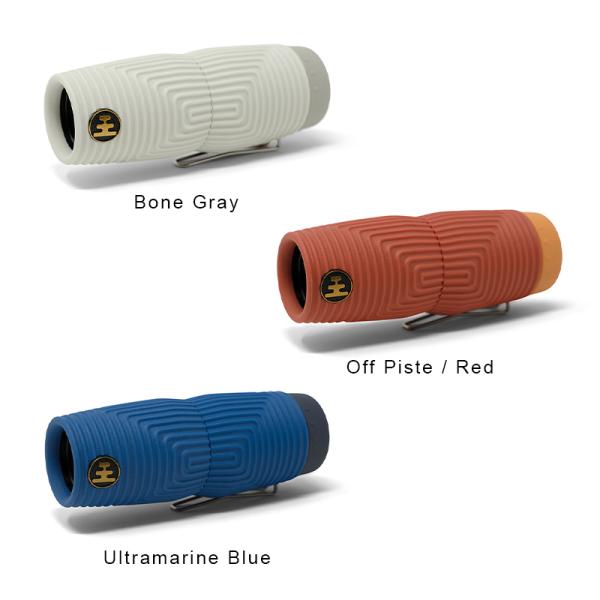 正規品テンポイント社　スコープのみ　美品 テンポイント製 レンジマスタープロスコープ 3x30 20mmマウント用