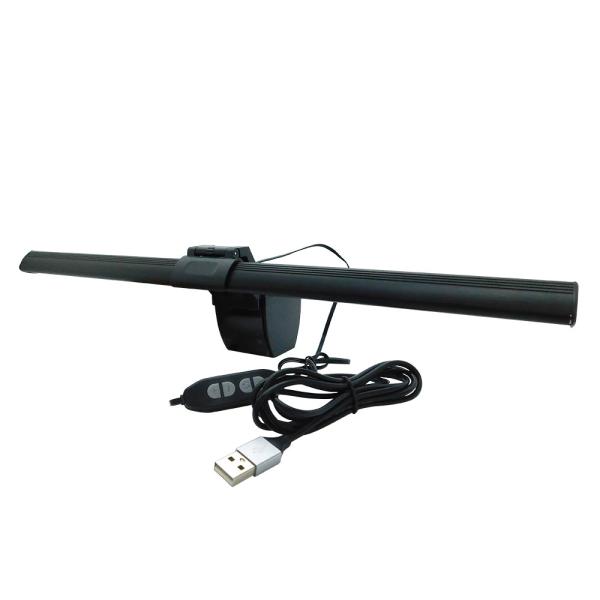 BROADWATCH（ブロードウォッチ）『掛け式モニターライト（MON-SCRN-40）』