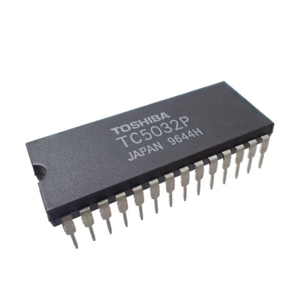 商品発送元：Buhieen.comパソコン・周辺機器、その他入り数:1個