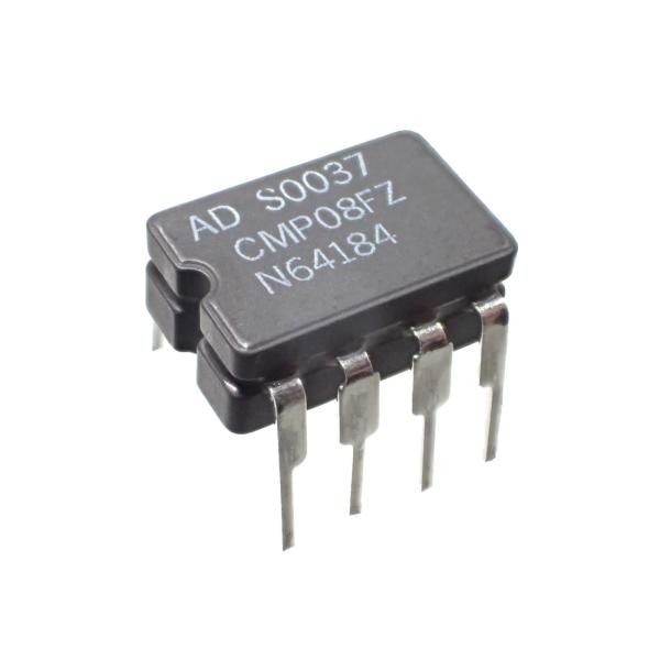 商品発送元：Buhieen.comパソコン・周辺機器、その他入り数:5個