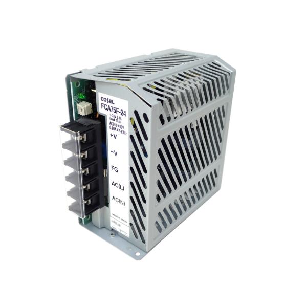 商品発送元：Buhieen.comパソコン・周辺機器、その他入り数:1個