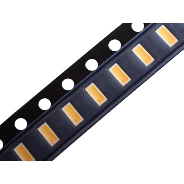 商品発送元：Buhieen.comパソコン・周辺機器、その他入り数:5個