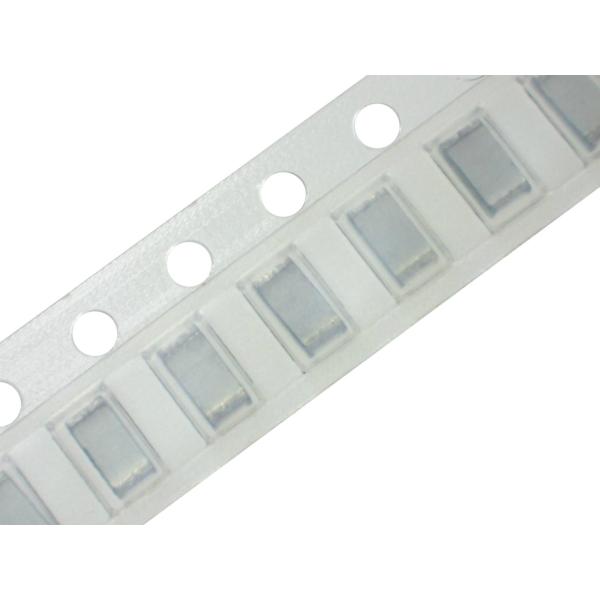 商品発送元：Buhieen.comパソコン・周辺機器、その他入り数:5個