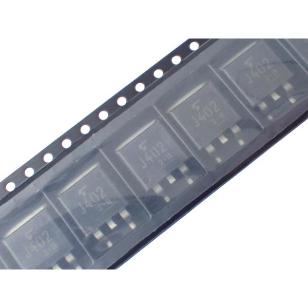 商品発送元：Buhieen.comパソコン・周辺機器、その他入り数:5個