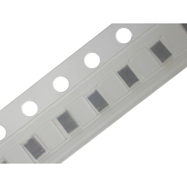 商品発送元：Buhieen.comパソコン・周辺機器、その他入り数:5個