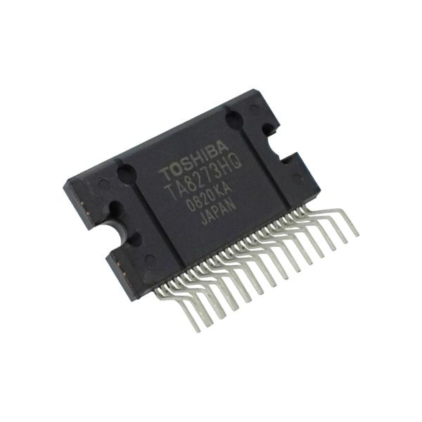 商品発送元：Buhieen.comパソコン・周辺機器、その他入り数:1個