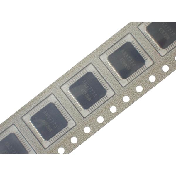 商品発送元：Buhieen.comパソコン・周辺機器、その他入り数:2個