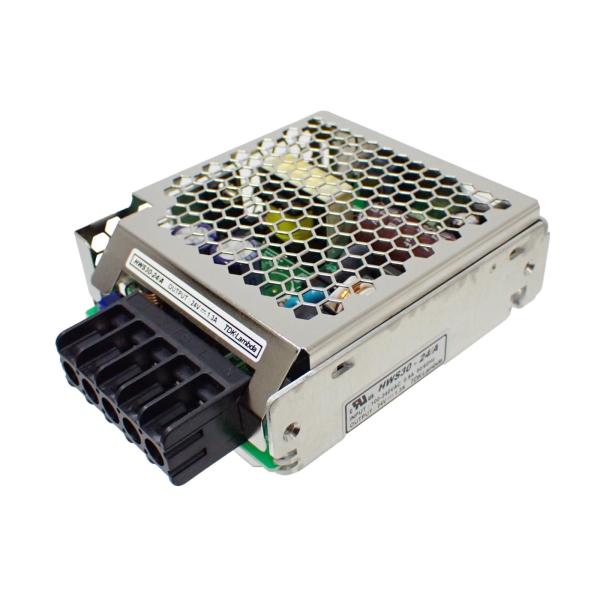 商品発送元：Buhieen.comパソコン・周辺機器、その他入り数:1個