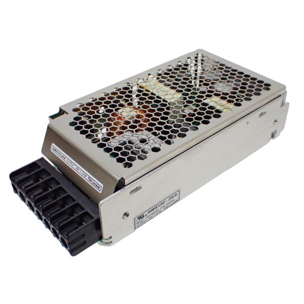 商品発送元：Buhieen.comパソコン・周辺機器、その他入り数:1個