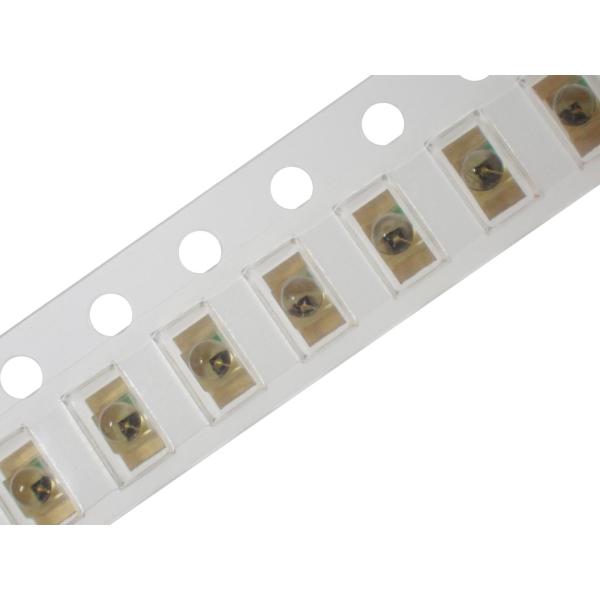 商品発送元：Buhieen.comパソコン・周辺機器、その他入り数:5個