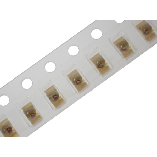 商品発送元：Buhieen.comその他入り数:5個