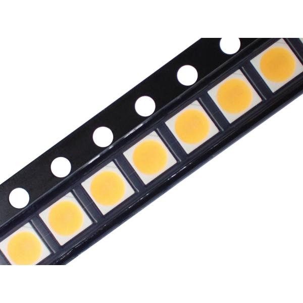 商品発送元：Buhieen.comパソコン・周辺機器、その他入り数:5個