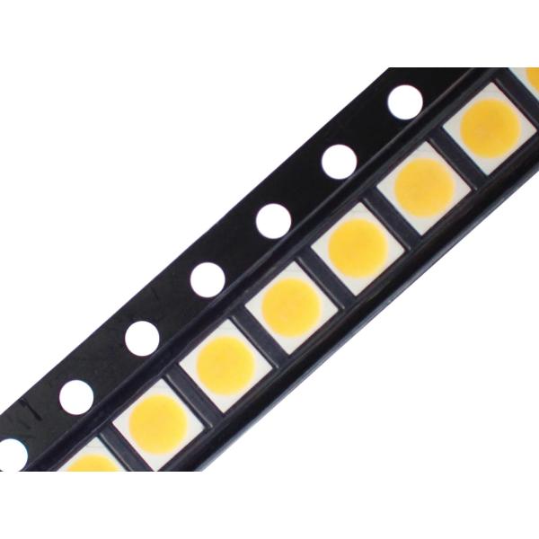 商品発送元：Buhieen.comパソコン・周辺機器、その他入り数:5個