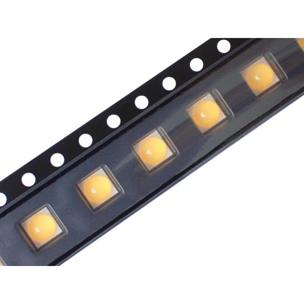 商品発送元：Buhieen.comパソコン・周辺機器、その他入り数:5個