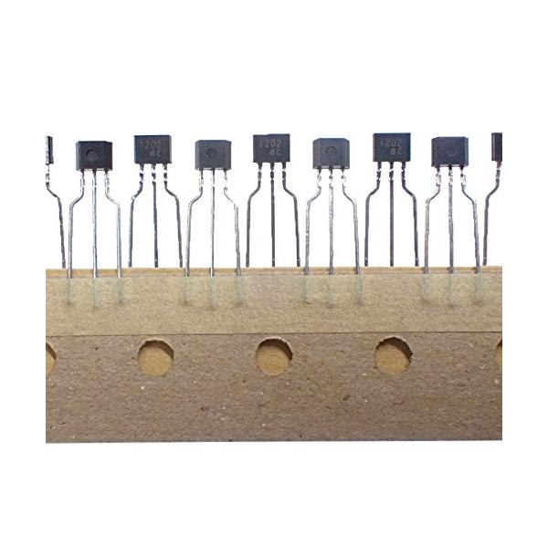 商品発送元：Buhieen.comパソコン・周辺機器、その他入り数:5個