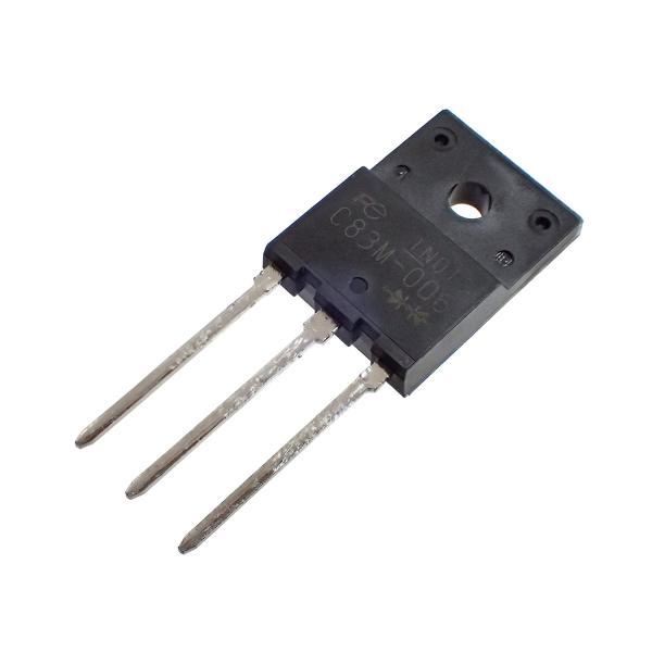 商品発送元：Buhieen.comパソコン・周辺機器、その他入り数:1個