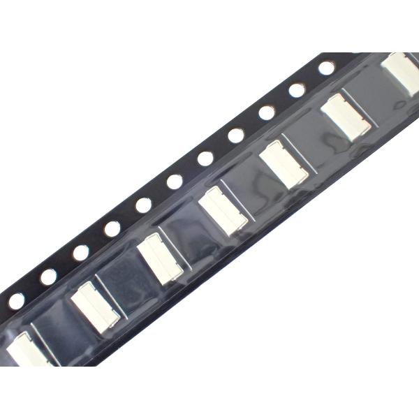 商品発送元：Buhieen.comパソコン・周辺機器、その他入り数:5個