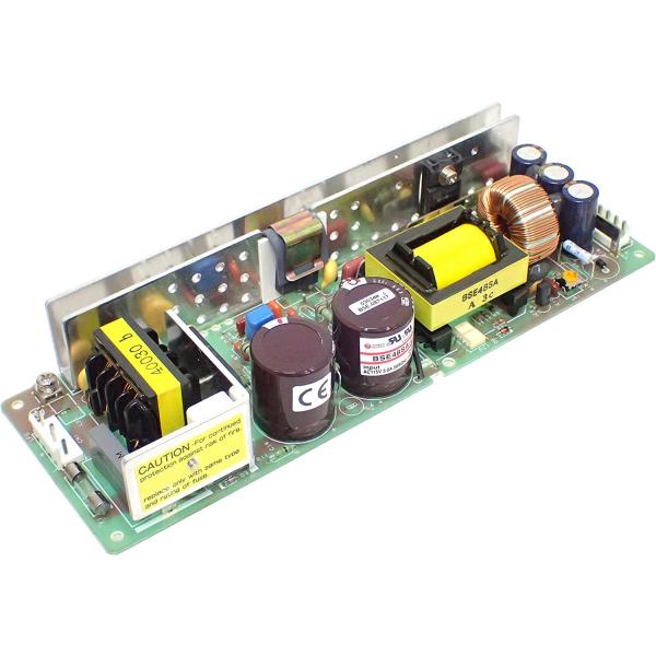 商品発送元：Buhieen.comパソコン・周辺機器、その他入り数:1個