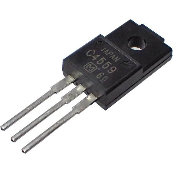 商品発送元：Buhieen.comパソコン・周辺機器、その他入り数:1個